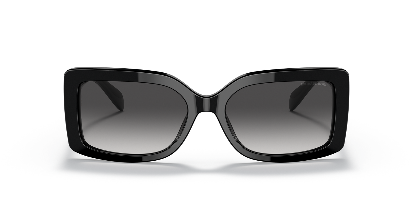 Gafas de Sol Michael Kors Corfu MK2165 30058G 56 17