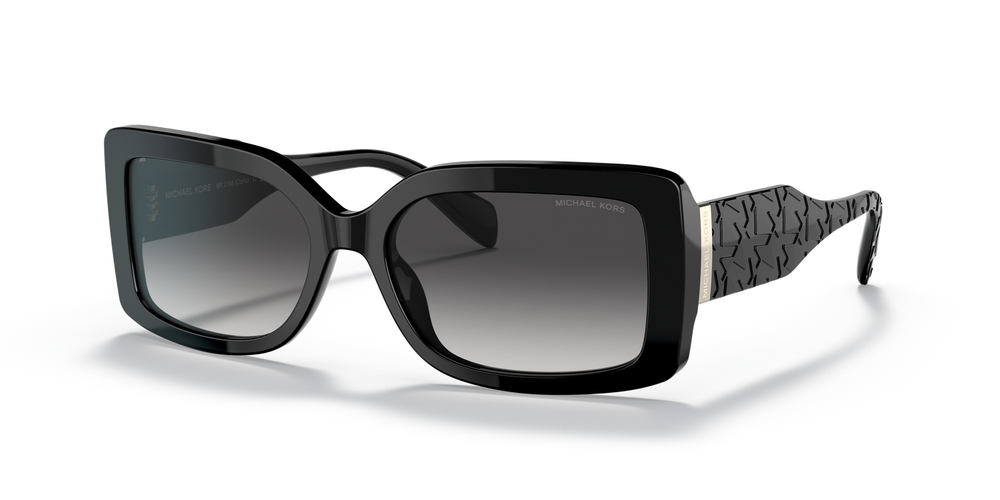 Gafas de Sol Michael Kors Corfu MK2165 30058G 56 17
