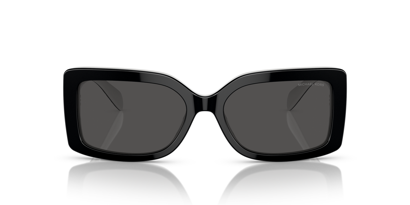 Gafas de Sol Michael Kors Corfu MK2165 392087 56 17