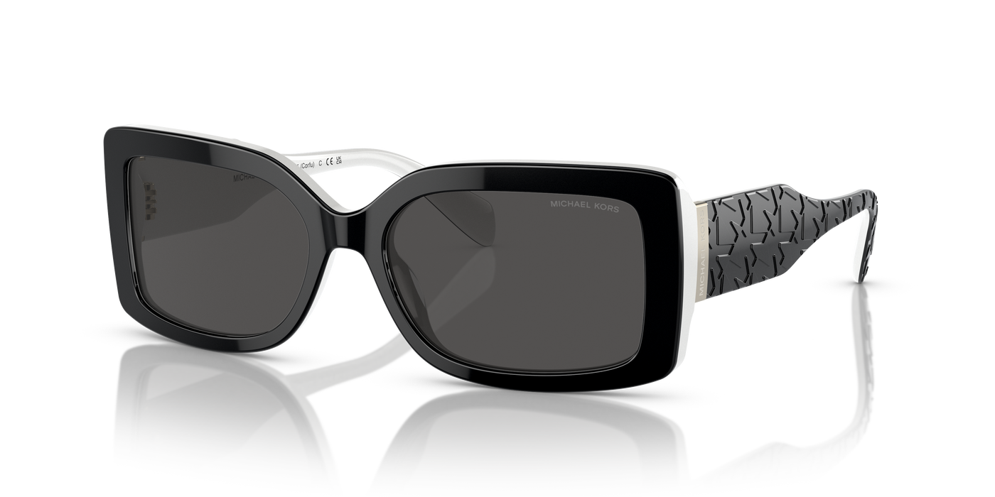 Gafas de Sol Michael Kors Corfu MK2165 392087 56 17