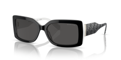 Gafas de Sol Michael Kors Corfu MK2165 392087 56 17