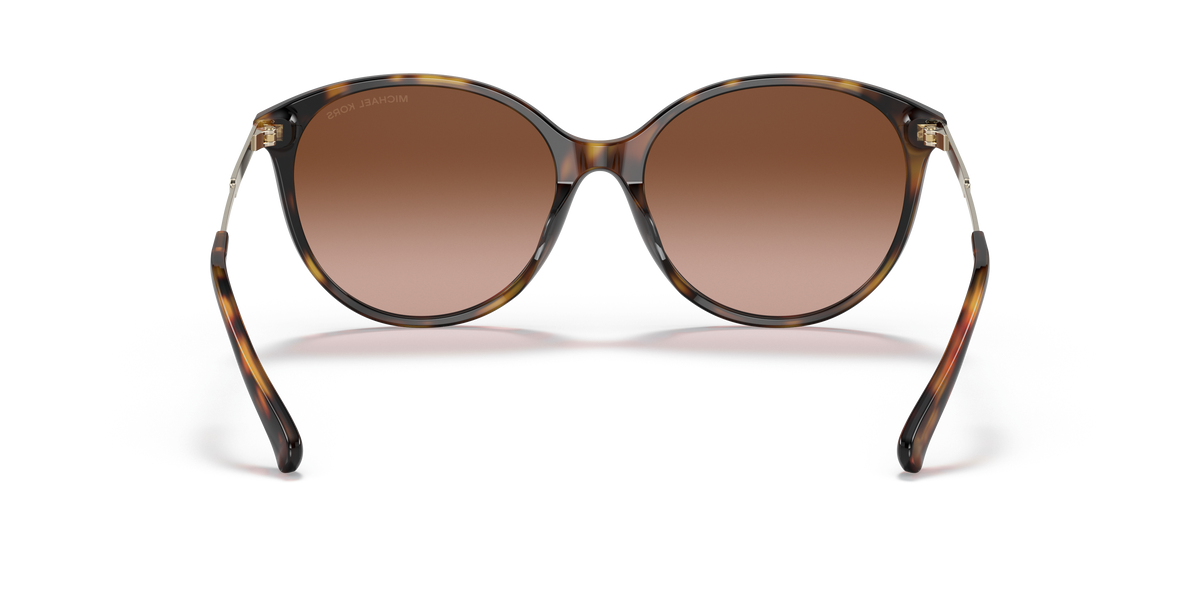 Gafas de Sol Michael Kors Cruz Bay MK2168 39043B 56 17