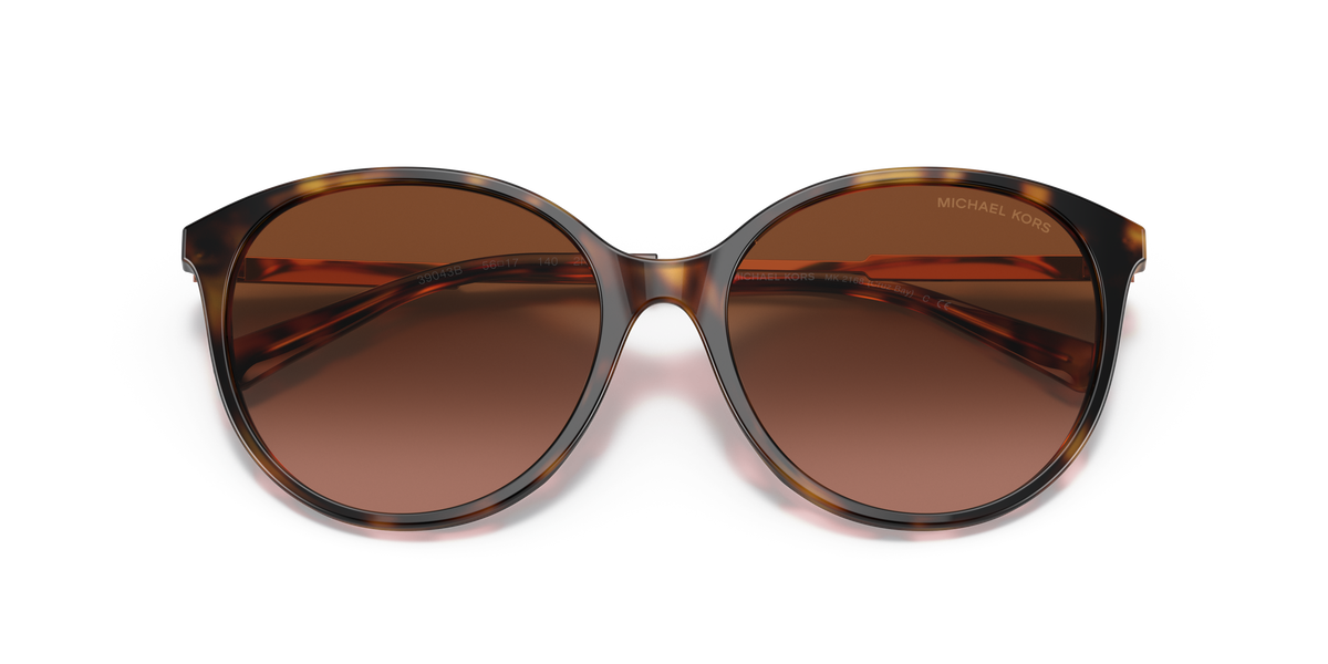 Gafas de Sol Michael Kors Cruz Bay MK2168 39043B 56 17