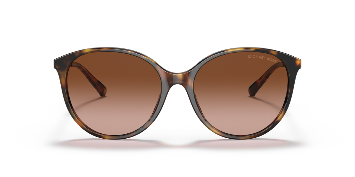 Gafas de Sol Michael Kors Cruz Bay MK2168 39043B 56 17
