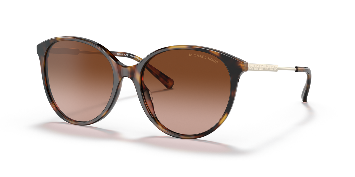 Gafas de Sol Michael Kors Cruz Bay MK2168 39043B 56 17