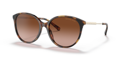 Sunglasses Michael Kors Cruz Bay MK2168 39043B 56 17