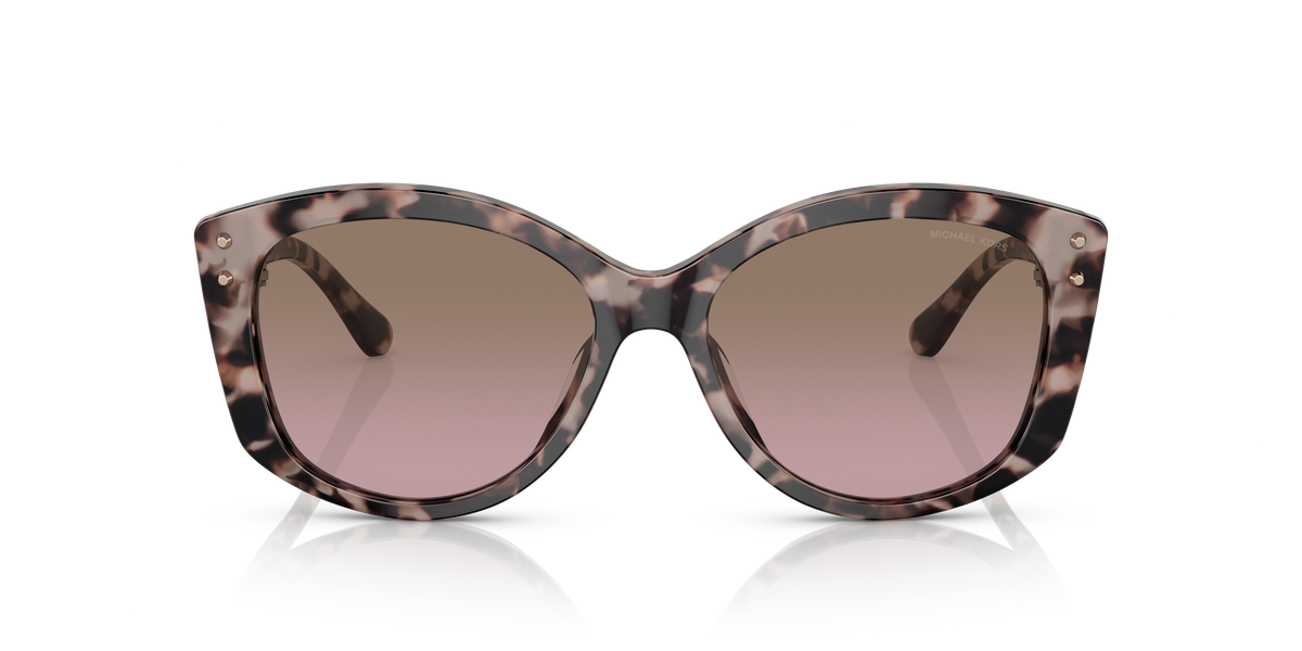 Gafas de Sol Michael Kors Charleston MK2175U 392114 54 16