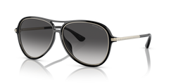 Sunglasses Michael Kors Breckenridge MK2176U 30058G 58 13