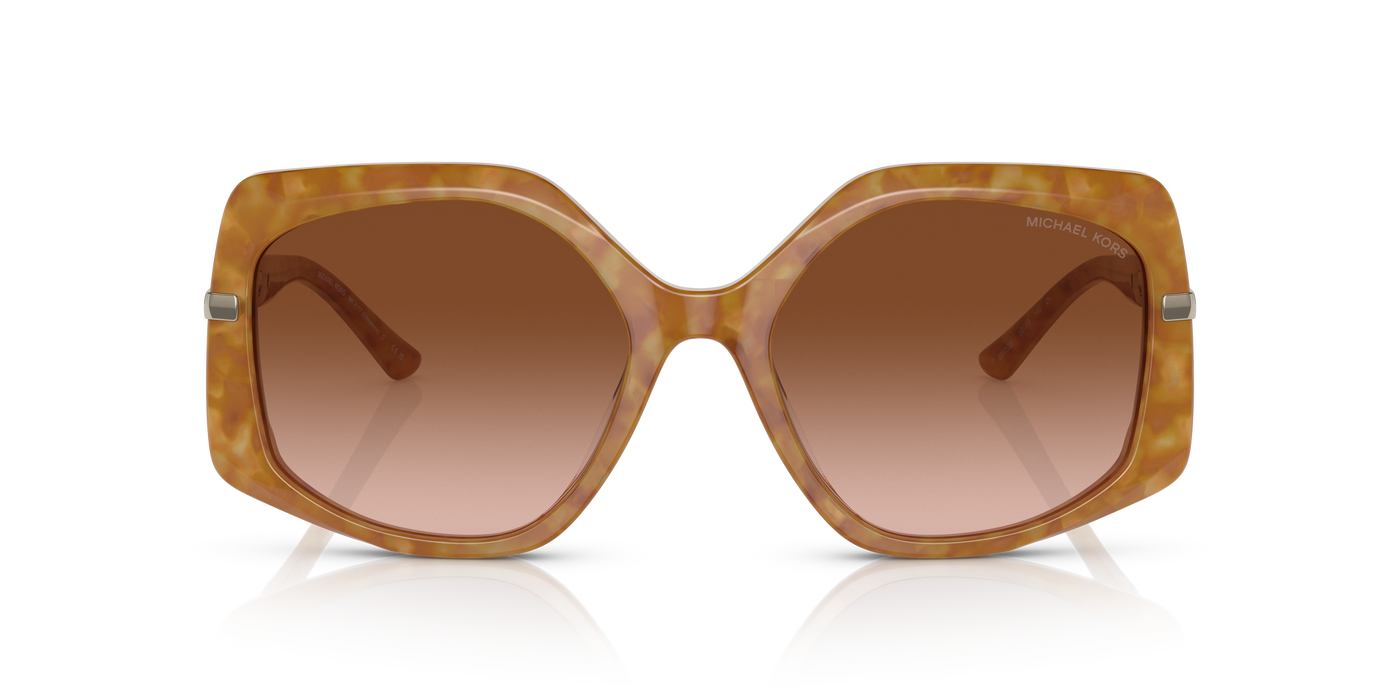 Gafas de Sol Michael Kors Cheyenne MK2177 39153B 56 19