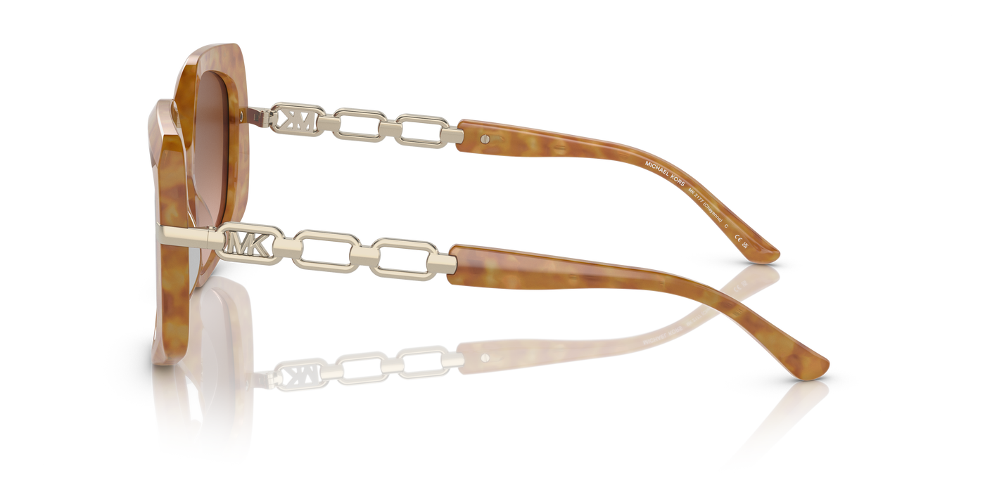 Gafas de Sol Michael Kors Cheyenne MK2177 39153B 56 19