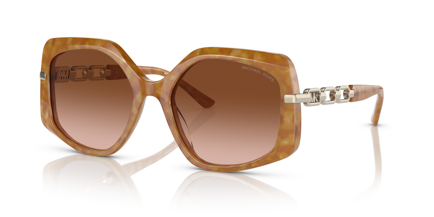 Gafas de Sol Michael Kors Cheyenne MK2177 39153B 56 19