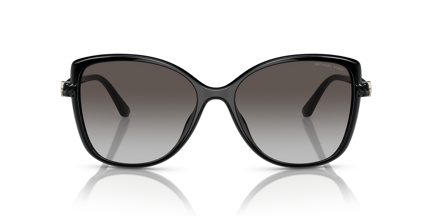 Gafas de Sol Michael Kors Malta MK2181U 30058G 57 16