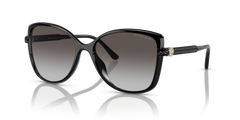 Gafas de Sol Michael Kors Malta MK2181U 30058G 57 16