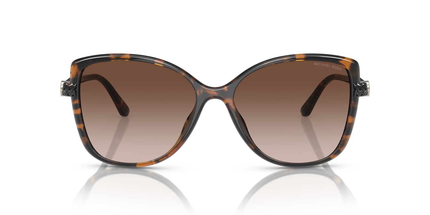 Gafas de Sol Michael Kors Malta MK2181U 300613 57 16