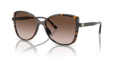Gafas de Sol Michael Kors Malta MK2181U 300613 57 16