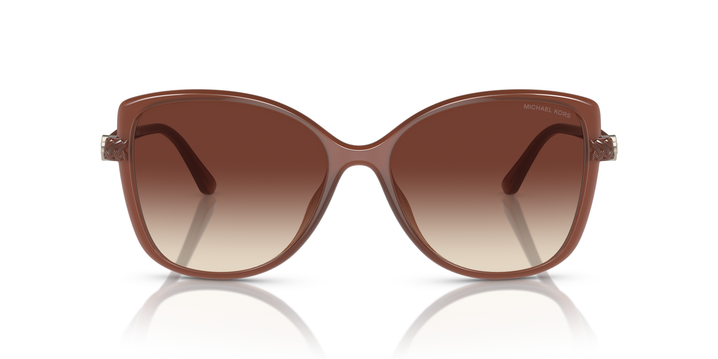 Gafas de Sol Michael Kors Malta MK2181U 354813 57 16