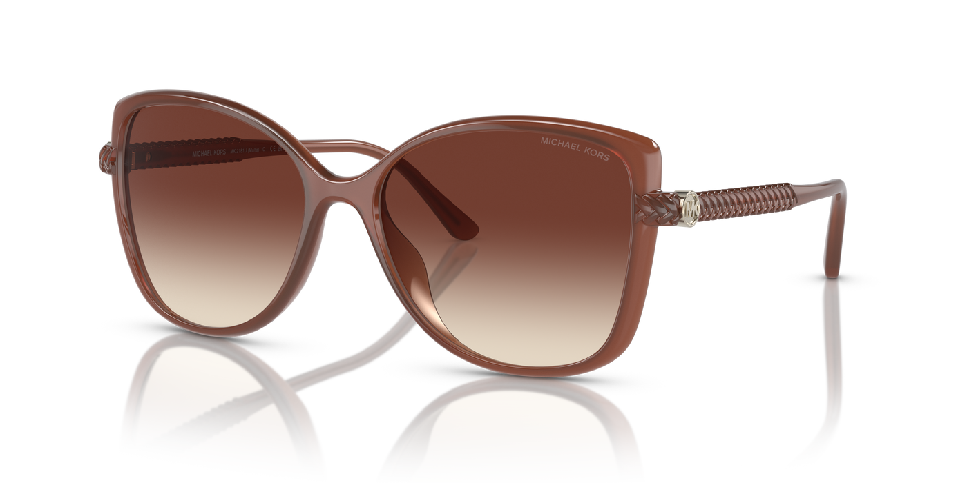 Gafas de Sol Michael Kors Malta MK2181U 354813 57 16