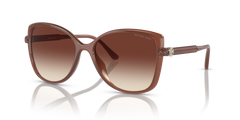 Gafas de Sol Michael Kors Malta MK2181U 354813 57 16