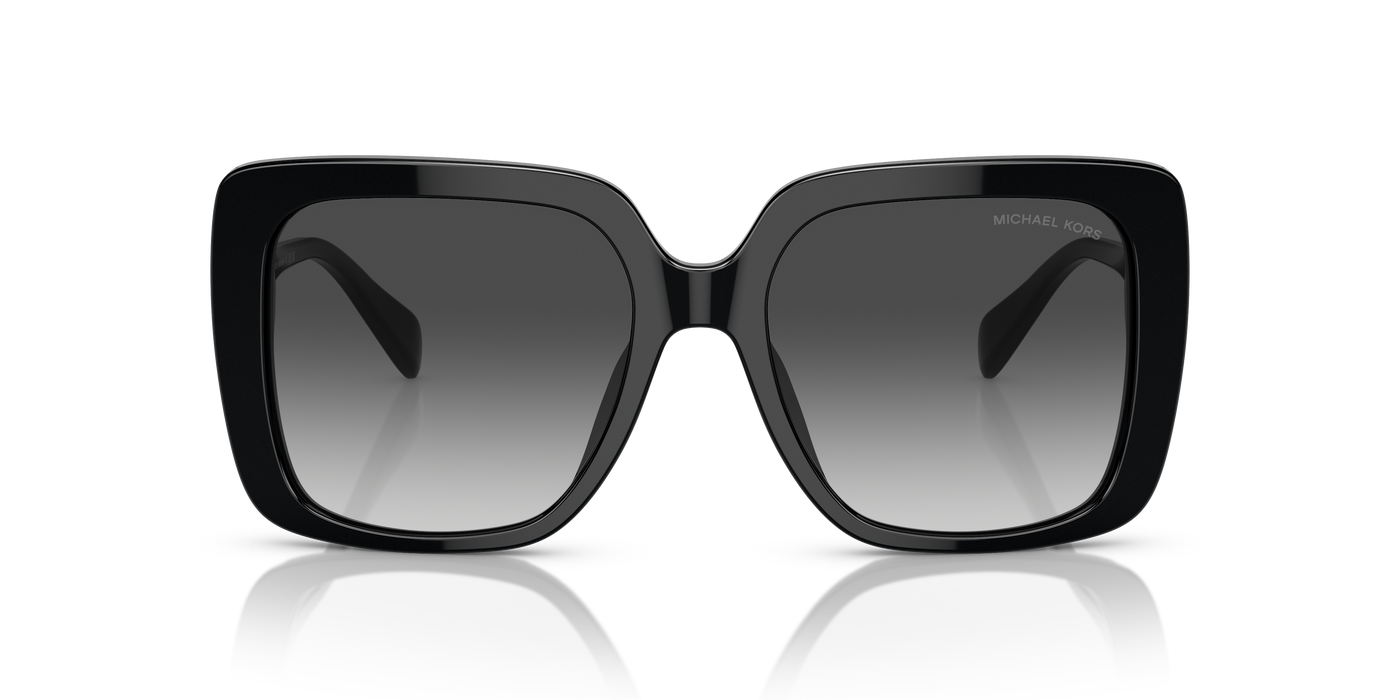 Gafas de Sol Michael Kors Mallorca MK2183U 30058G 55 18