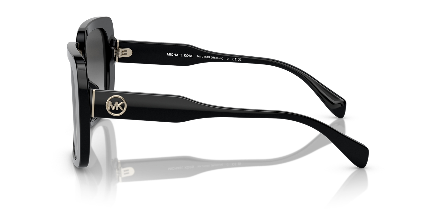 Gafas de Sol Michael Kors Mallorca MK2183U 30058G 55 18