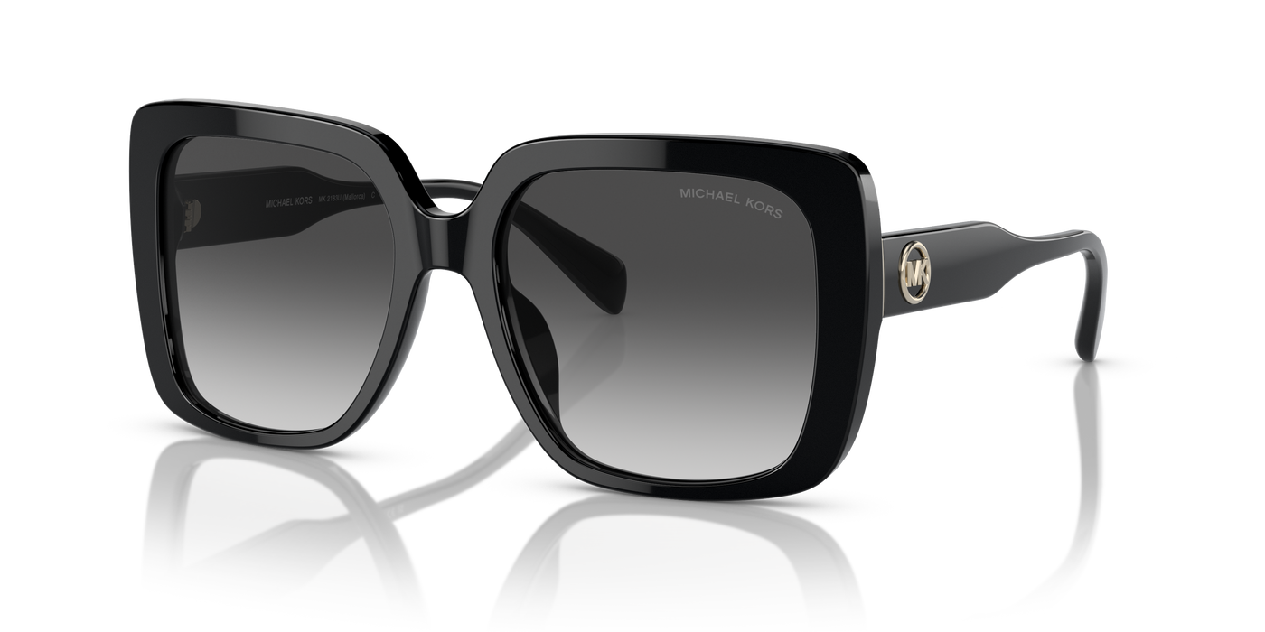 Gafas de Sol Michael Kors Mallorca MK2183U 30058G 55 18