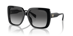 Gafas de Sol Michael Kors Mallorca MK2183U 30058G 55 18