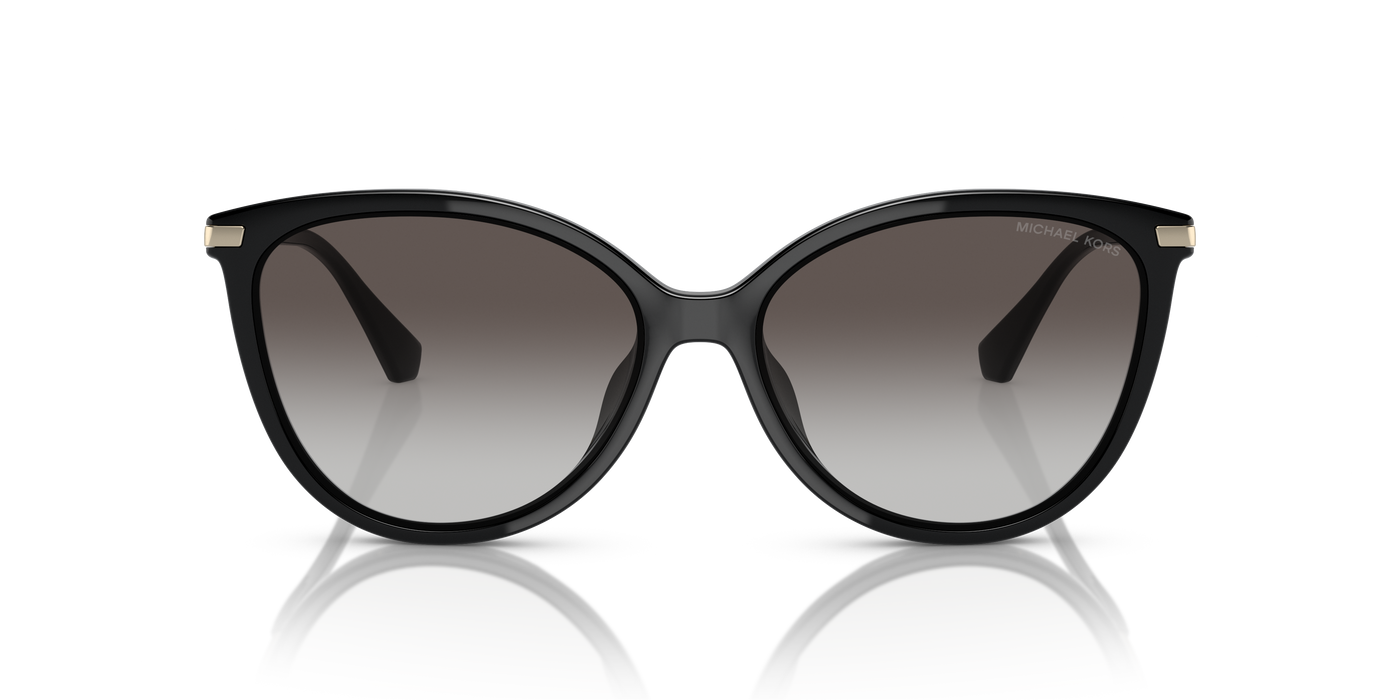 Gafas de Sol Michael Kors Dupont MK2184U 30058G 56 15