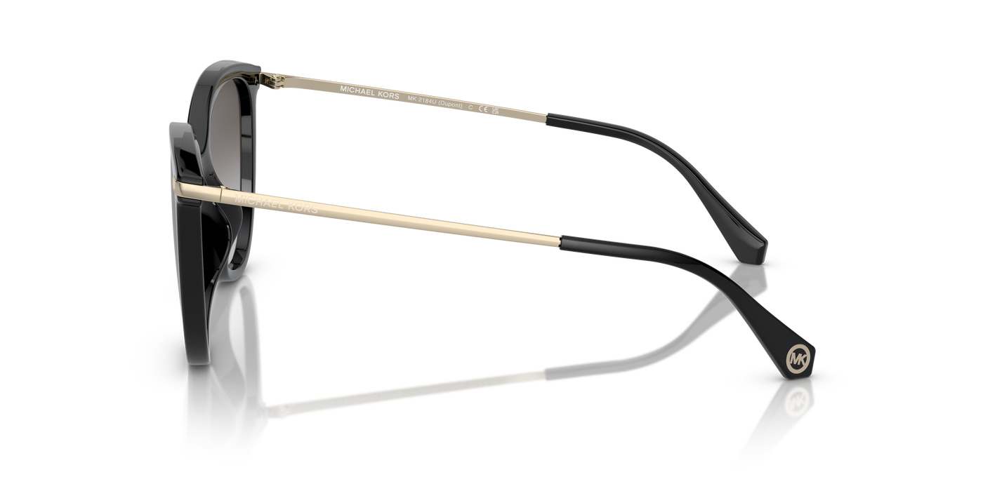 Gafas de Sol Michael Kors Dupont MK2184U 30058G 56 15