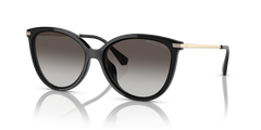Gafas de Sol Michael Kors Dupont MK2184U 30058G 56 15