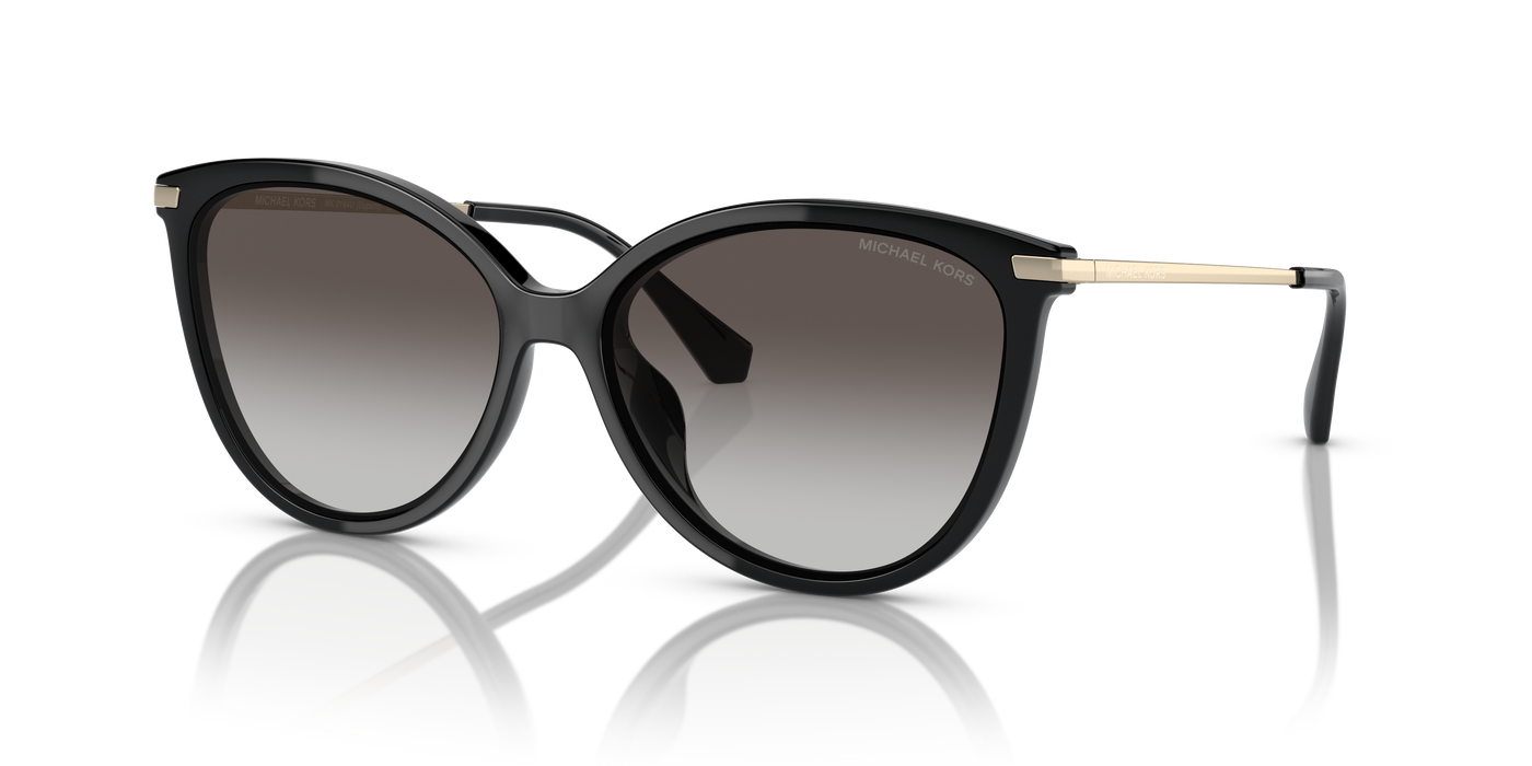 Gafas de Sol Michael Kors Dupont MK2184U 30058G 58 15