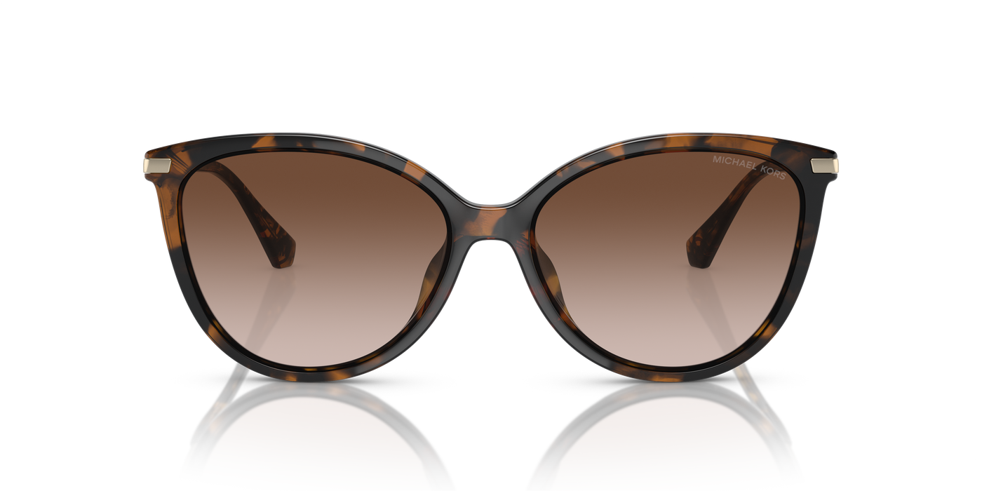 Gafas de Sol Michael Kors Dupont MK2184U 300613 58 15