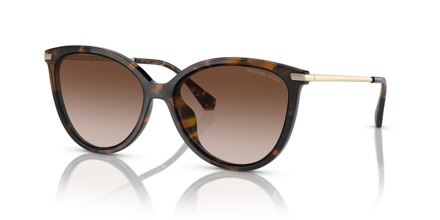 Gafas de Sol Michael Kors Dupont MK2184U 300613 58 15