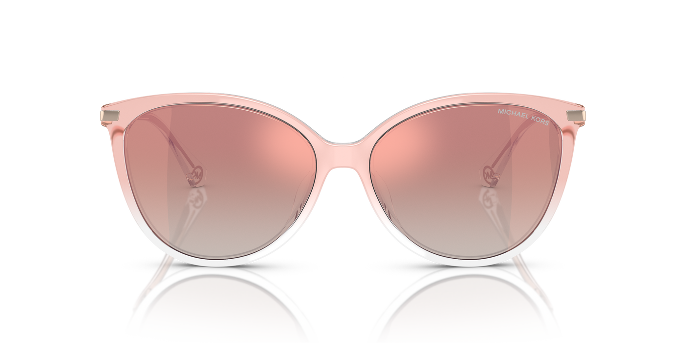 Gafas de Sol Michael Kors Dupont MK2184U 32556F 58 15