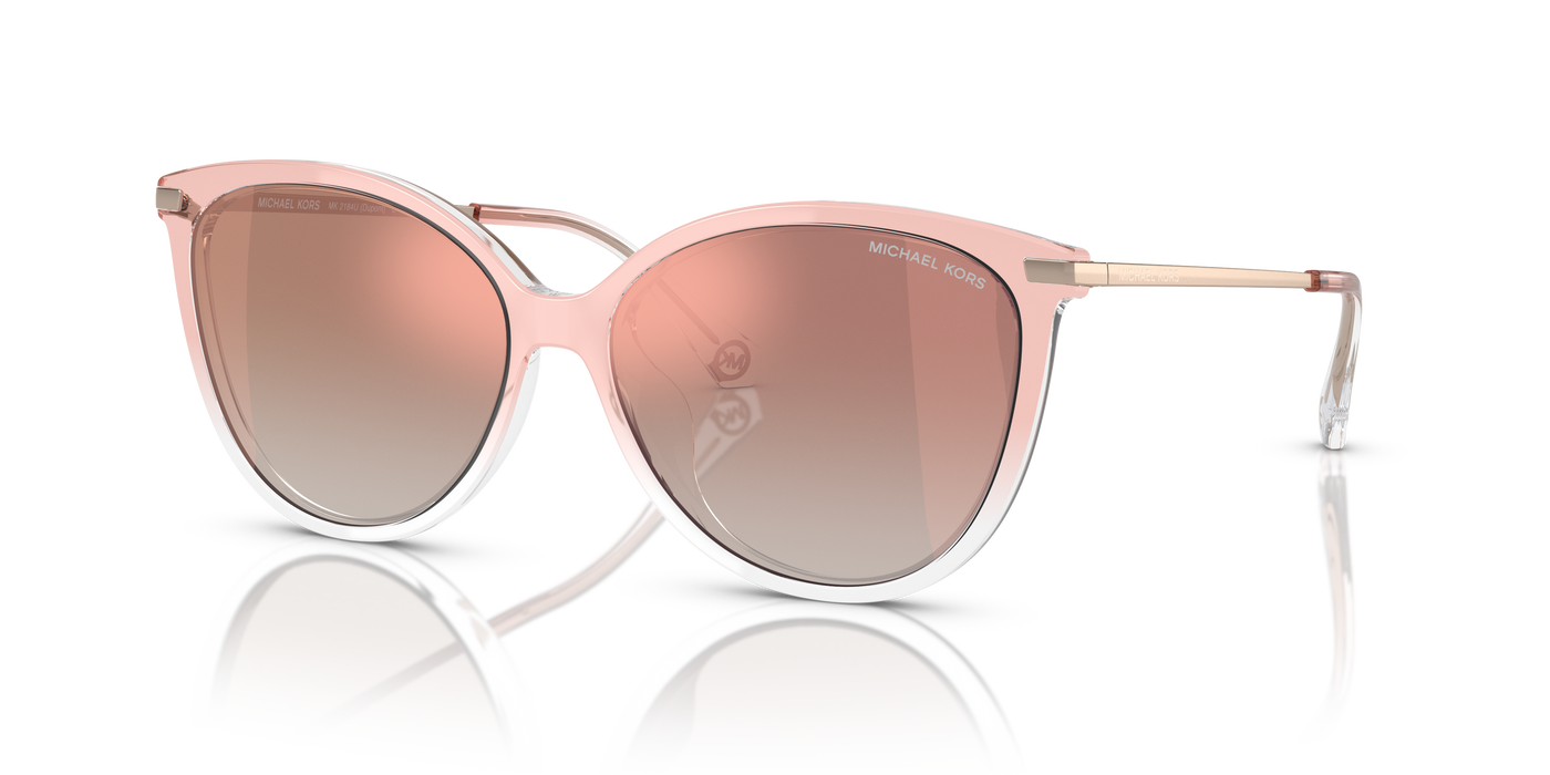 Gafas de Sol Michael Kors Dupont MK2184U 32556F 58 15