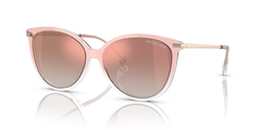Gafas de Sol Michael Kors Dupont MK2184U 32556F 58 15