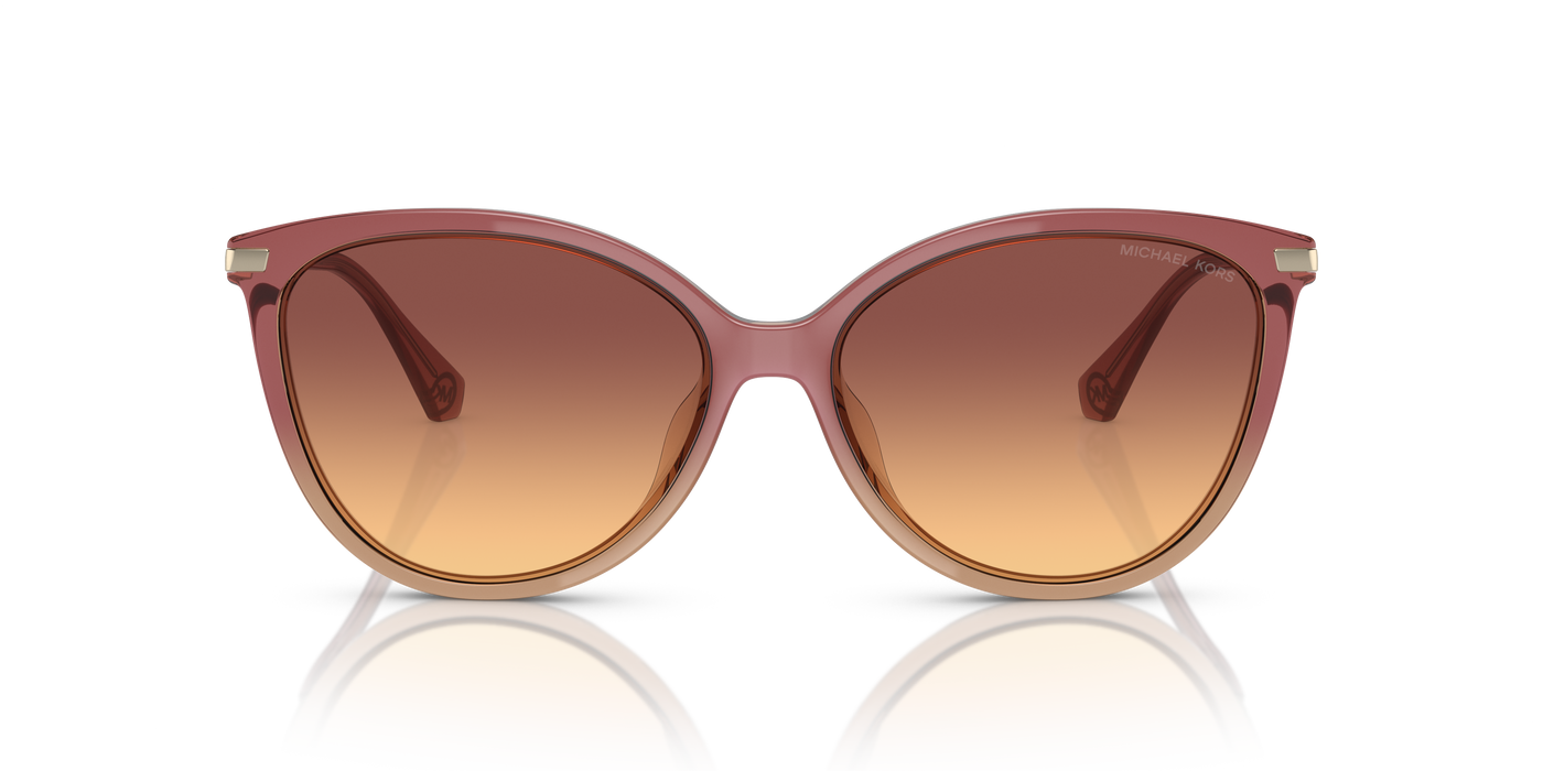 Gafas de Sol Michael Kors Dupont MK2184U 325678 58 15