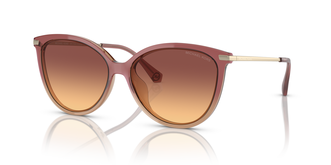 Gafas de Sol Michael Kors Dupont MK2184U 325678 58 15