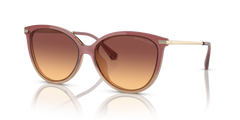 Gafas de Sol Michael Kors Dupont MK2184U 325678 58 15