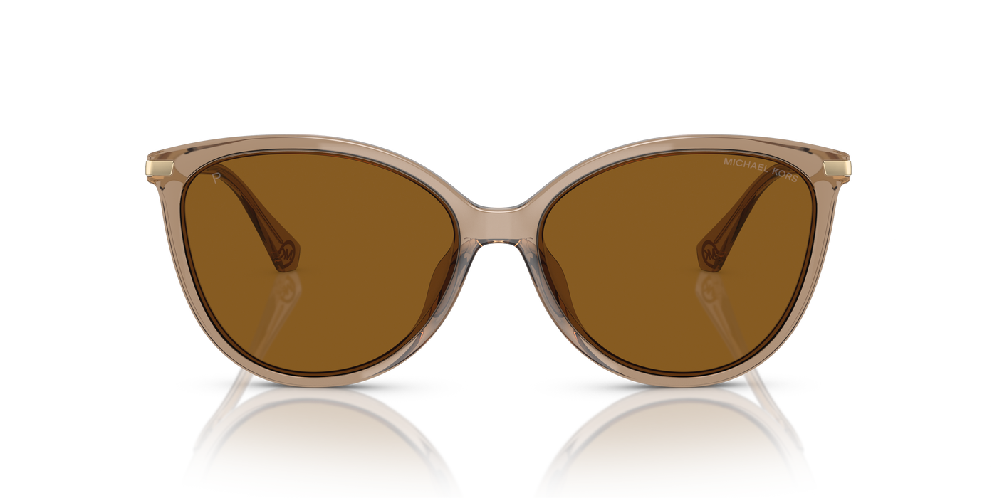 Gafas de Sol Michael Kors Dupont MK2184U 3938T5 58 15