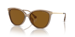 Gafas de Sol Michael Kors Dupont MK2184U 3938T5 58 15