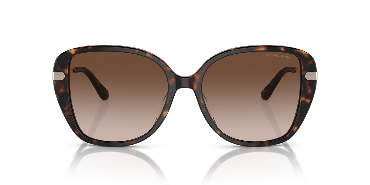 Gafas de Sol Michael Kors Flatiron MK2185BU 300613 54 17