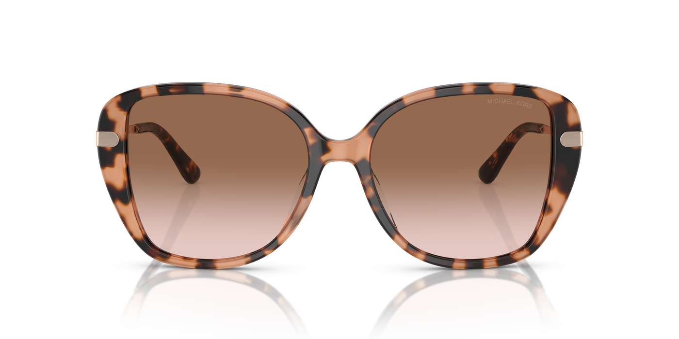 Gafas de Sol Michael Kors Flatiron MK2185BU 344913 54 17