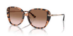 Gafas de Sol Michael Kors Flatiron MK2185BU 344913 56 17