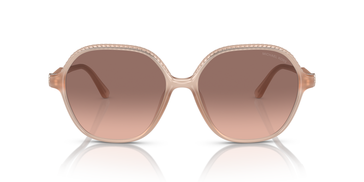 Gafas de Sol Michael Kors Bali MK2186U 344913 58 16