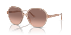 Gafas de Sol Michael Kors Bali MK2186U 344913 58 16