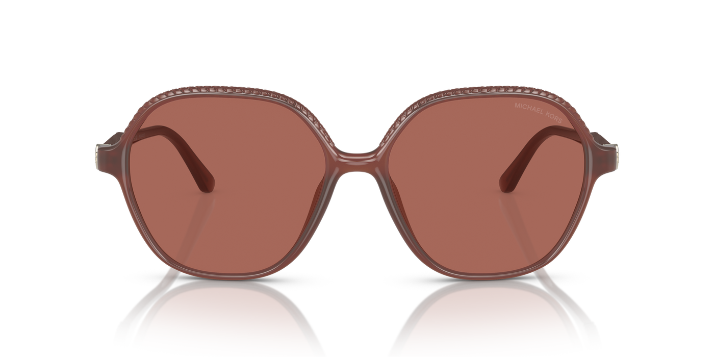 Gafas de Sol Michael Kors Bali MK2186U 35481L 58 16