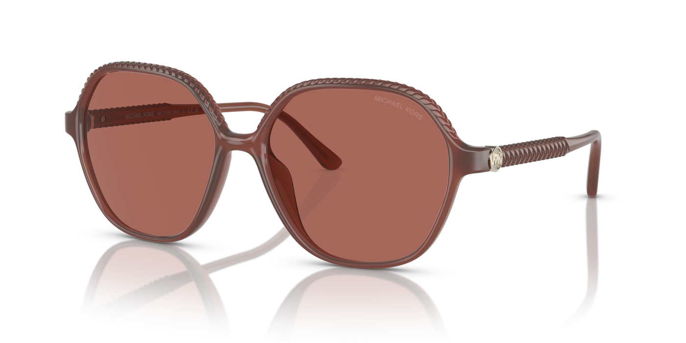 Gafas de Sol Michael Kors Bali MK2186U 35481L 58 16