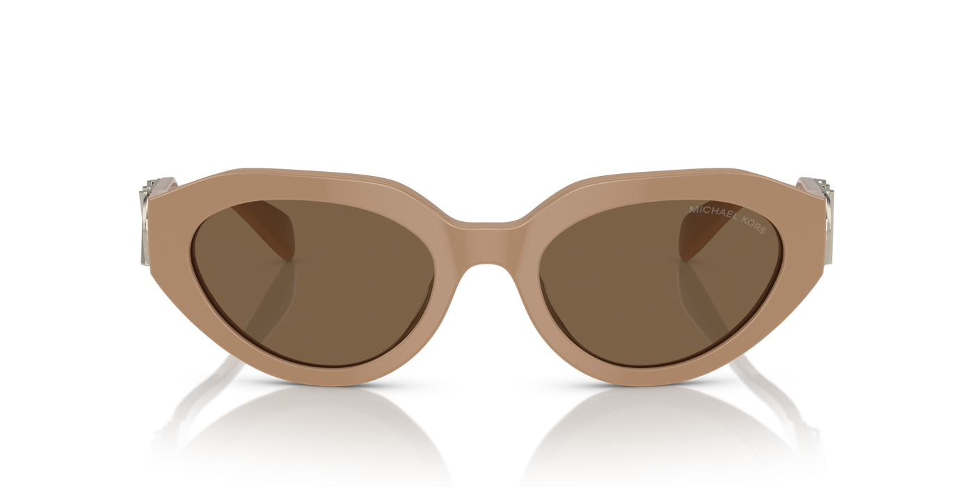 Gafas de Sol Michael Kors Empire Oval MK2192 355573 53 20