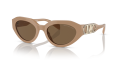 Gafas de Sol Michael Kors Empire Oval MK2192 355573 53 20