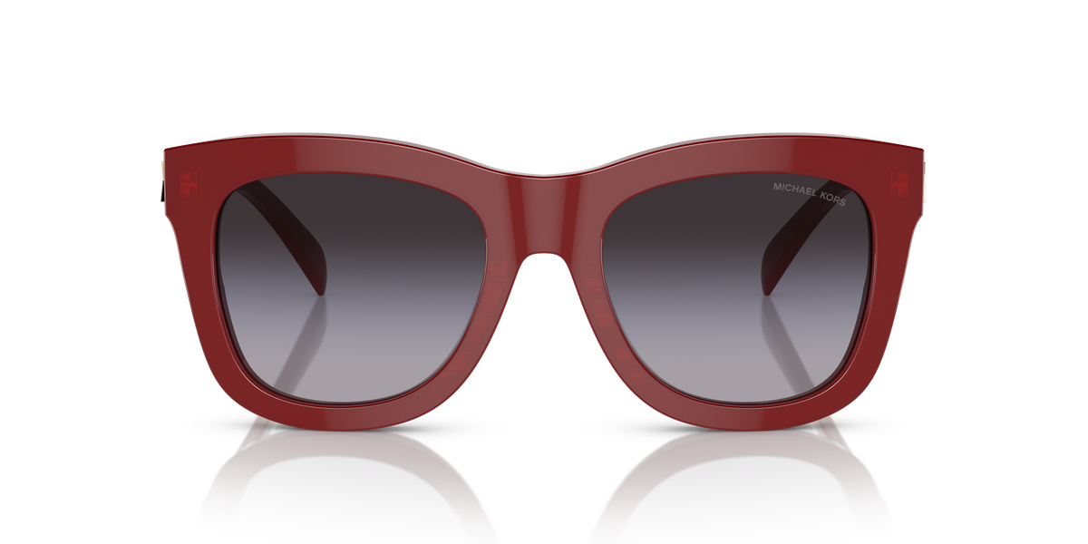 Gafas de Sol Michael Kors Empire Square 4 MK2193U 39398G 52 20